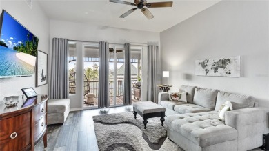 Top-Floor Living at Its Best! This spacious and stylish