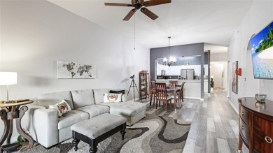 Top-Floor Living at Its Best! This spacious and stylish