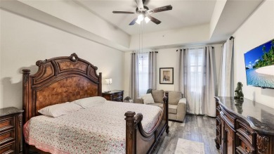 Top-Floor Living at Its Best! This spacious and stylish