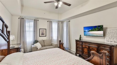 Top-Floor Living at Its Best! This spacious and stylish