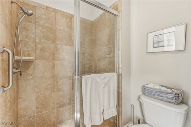 Welcome to Azzurra at Pelican Preserve, where every day feels