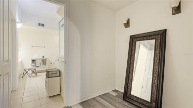 Top-Floor Living at Its Best! This spacious and stylish