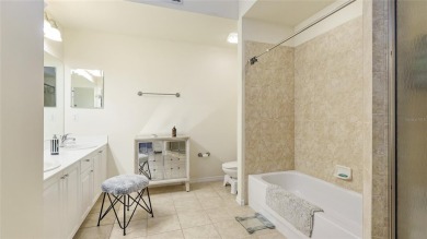 Top-Floor Living at Its Best! This spacious and stylish