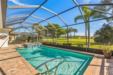 Welcome to Azzurra at Pelican Preserve, where every day feels