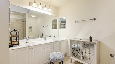 Top-Floor Living at Its Best! This spacious and stylish