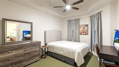 Top-Floor Living at Its Best! This spacious and stylish