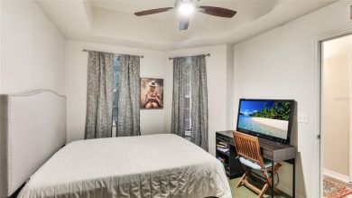 Top-Floor Living at Its Best! This spacious and stylish