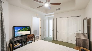 Top-Floor Living at Its Best! This spacious and stylish