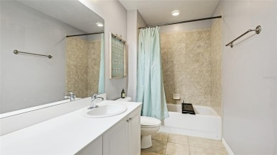 Top-Floor Living at Its Best! This spacious and stylish