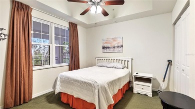 Top-Floor Living at Its Best! This spacious and stylish