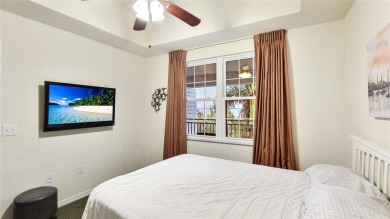 Top-Floor Living at Its Best! This spacious and stylish