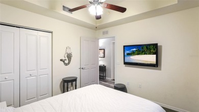 Top-Floor Living at Its Best! This spacious and stylish