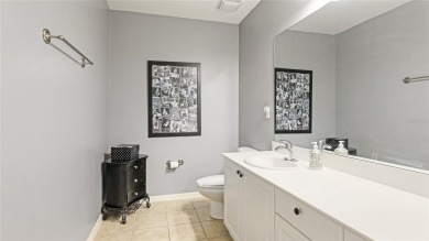 Top-Floor Living at Its Best! This spacious and stylish