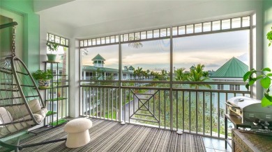 Top-Floor Living at Its Best! This spacious and stylish