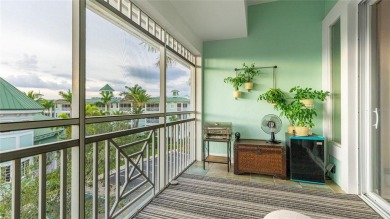 Top-Floor Living at Its Best! This spacious and stylish