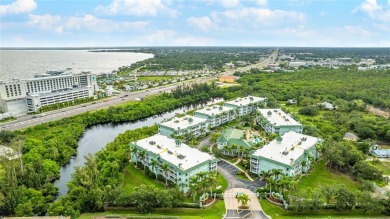 Top-Floor Living at Its Best! This spacious and stylish