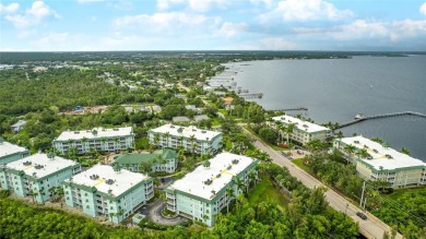 Top-Floor Living at Its Best! This spacious and stylish