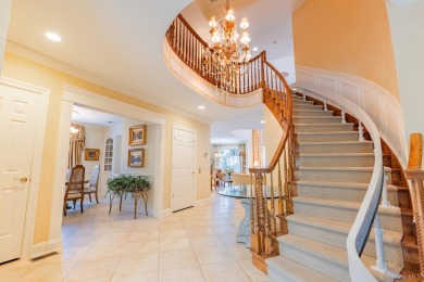 Welcome to luxury living at its finest in this beautifully