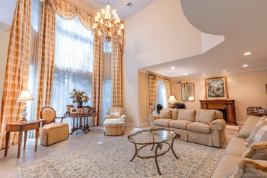 Welcome to luxury living at its finest in this beautifully