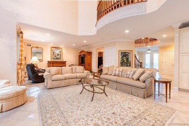 Welcome to luxury living at its finest in this beautifully