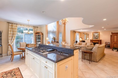 Welcome to luxury living at its finest in this beautifully