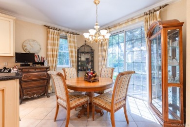 Welcome to luxury living at its finest in this beautifully