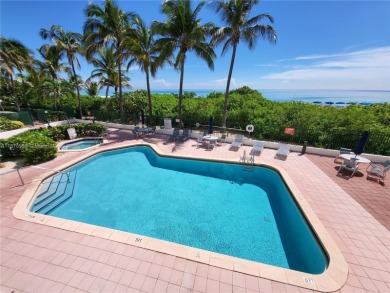 Wake up to spectacular ocean views from this beautifully