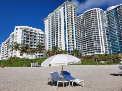 Wake up to spectacular ocean views from this beautifully