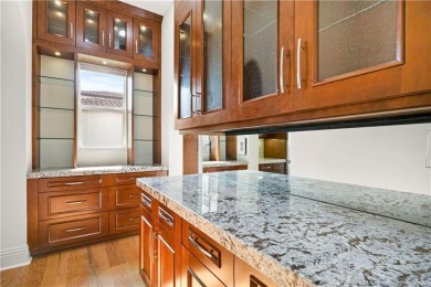 Experience waterfront luxury in this Riverbend original model