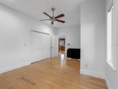 Exceptional Waterfront Retreat with Every Upgrade Imaginable --