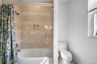 Experience waterfront luxury in this Riverbend original model