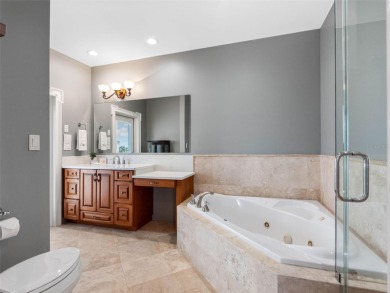 Exceptional Waterfront Retreat with Every Upgrade Imaginable --