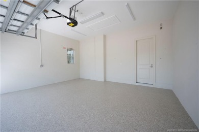 Experience waterfront luxury in this Riverbend original model