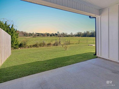 OPEN HOUSE Saturday (Jan 10) & Sun (Jan 11) 12pm-2pm. Built in