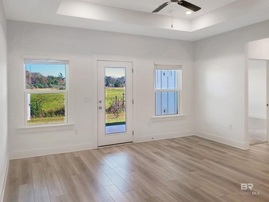 OPEN HOUSE Saturday (Jan 10) & Sun (Jan 11) 12pm-2pm. Built in