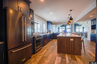 Thee Ultimate Outer Banks Investment Opportunity awaits! This
