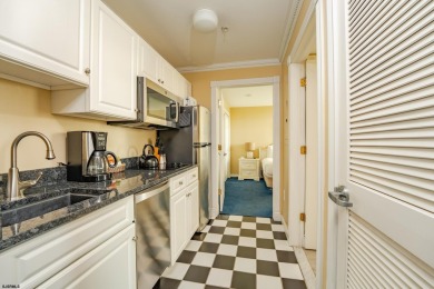 This fully furnished, updated condo offers a turnkey opportunity