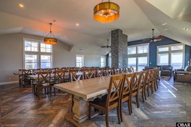 Thee Ultimate Outer Banks Investment Opportunity awaits! This