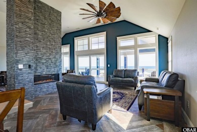 Thee Ultimate Outer Banks Investment Opportunity awaits! This