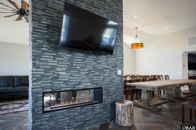 Thee Ultimate Outer Banks Investment Opportunity awaits! This