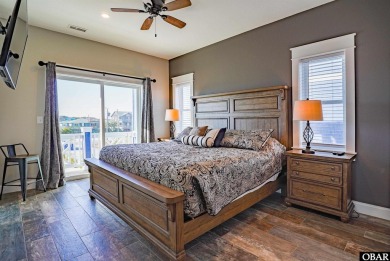 Thee Ultimate Outer Banks Investment Opportunity awaits! This