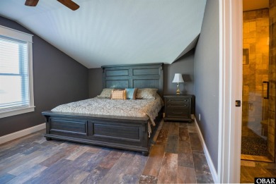 Thee Ultimate Outer Banks Investment Opportunity awaits! This