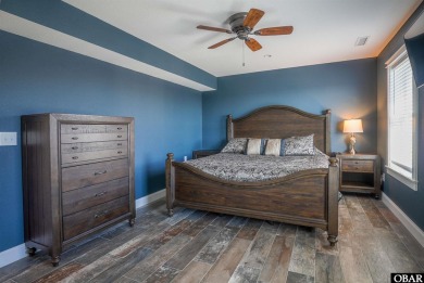 Thee Ultimate Outer Banks Investment Opportunity awaits! This