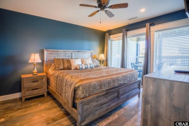 Thee Ultimate Outer Banks Investment Opportunity awaits! This