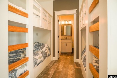 Thee Ultimate Outer Banks Investment Opportunity awaits! This