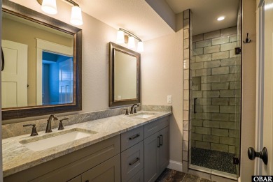 Thee Ultimate Outer Banks Investment Opportunity awaits! This