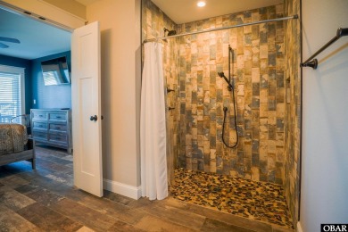 Thee Ultimate Outer Banks Investment Opportunity awaits! This