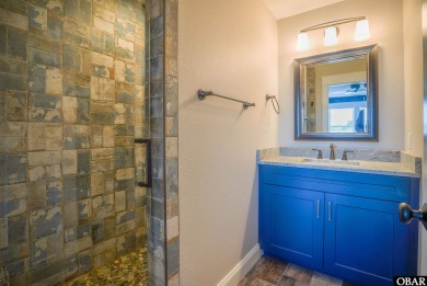 Thee Ultimate Outer Banks Investment Opportunity awaits! This