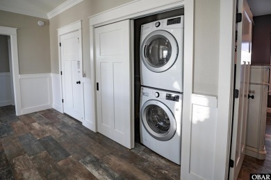 Thee Ultimate Outer Banks Investment Opportunity awaits! This