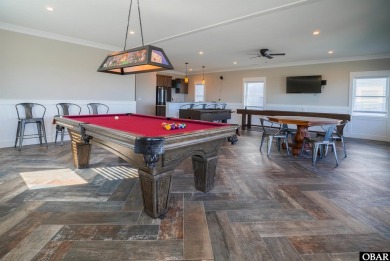 Thee Ultimate Outer Banks Investment Opportunity awaits! This